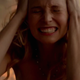 Image for article titled On The Vampire Diaries, Mystic Falls Is More of a Hellhole Than Ever